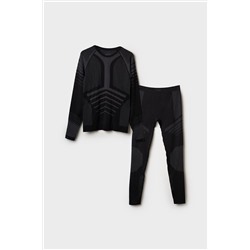 Термокомплект PLAYTODAY, 1223204