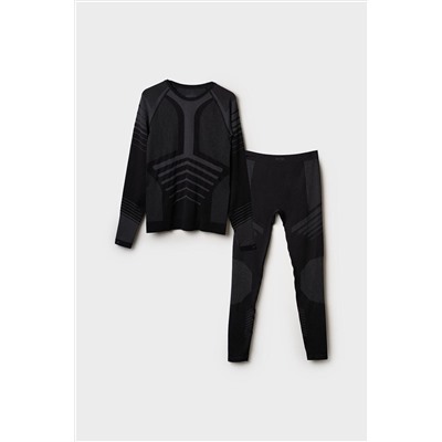 Термокомплект PLAYTODAY, 1223204