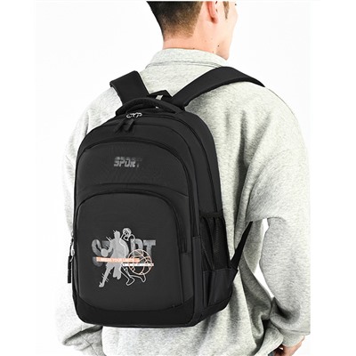 SR-2509-Black