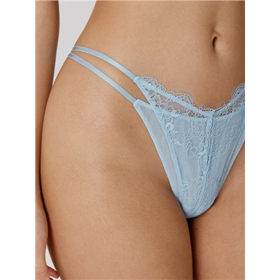 Трусы стринг жен Lucien