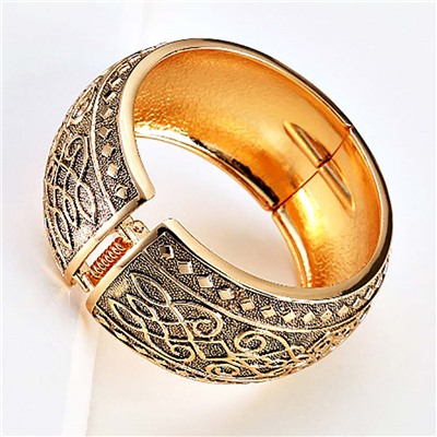 Браслет арт. 42 0097 (id 288319)