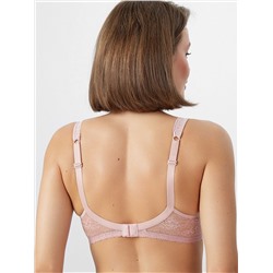 MARK FORMELLE Бюстгальтер 512303