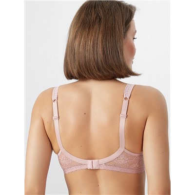 MARK FORMELLE Бюстгальтер 512303