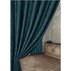 Шторы #23079047