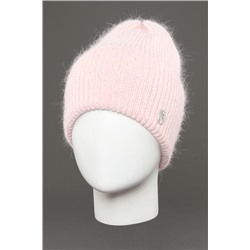 Шапка женская Ferz Луиза