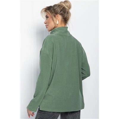 LT Collection Джемпер Б11691