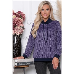 Джемпер 41662-1