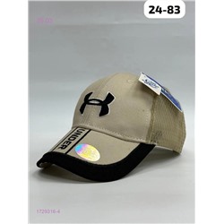 кепка 1729316-4