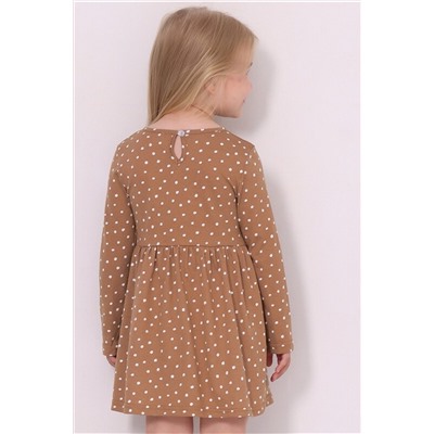 Платье АПРЕЛЬ, 1049494