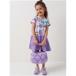 Сумка для девочек