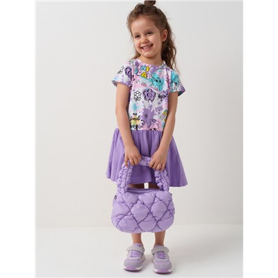 Сумка для девочек