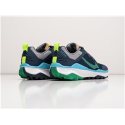 Кроссовки Nike Wildhorse 8