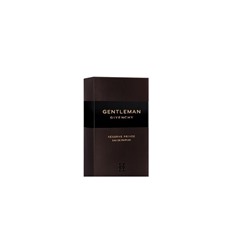 Туалетная вода Givenchy Gentleman Reserve Privee 6мл муж edp