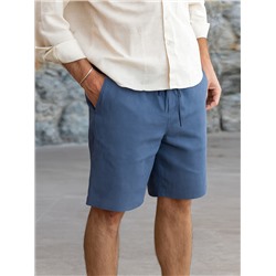 ШОРТЫ МУЖСКИЕ 131057