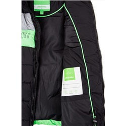 Жилет PLAYTODAY, 1127074