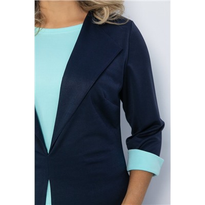 LT Collection Платье