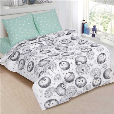 Текс-плюс КПБ Общий НФ-00138549