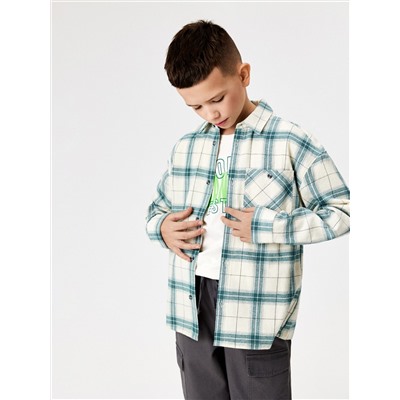 Acoola Сорочка 20110280208