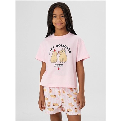 MARK FORMELLE Комплект 567748