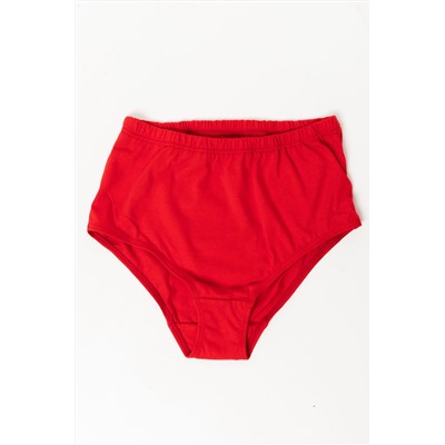 Трусы М31757к