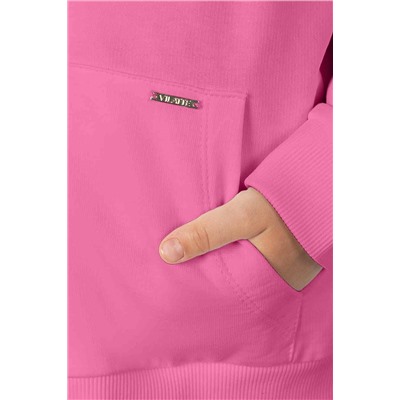 Худи VILATTE, 911392