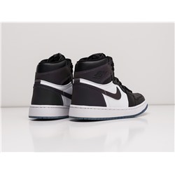 Кроссовки Nike Air Jordan 1 Mid