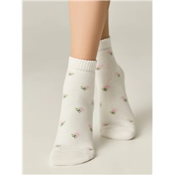 БРЕСТСКИЕ Носки 1407