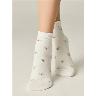 БРЕСТСКИЕ Носки 1407