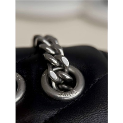 Сумка #23063652