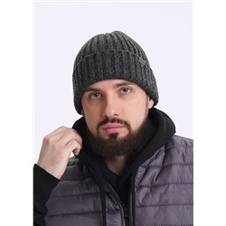 CLEVER Шапка