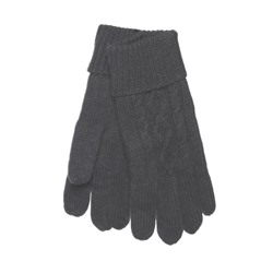Перчатки жен. Vinter 1308 Коса