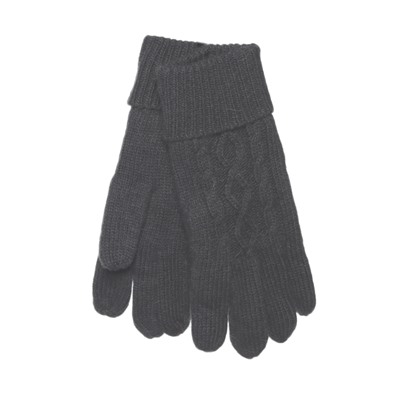 Перчатки жен. Vinter 1308 Коса