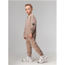 Bodo Костюм 11-537MU