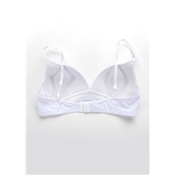 Бюстгальтер подростковый