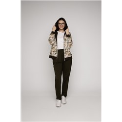 Mad-3219- (Костюм женский спортивный, MaDo )