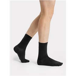 НОСКИ МУЖСКИЕ 107K-1663