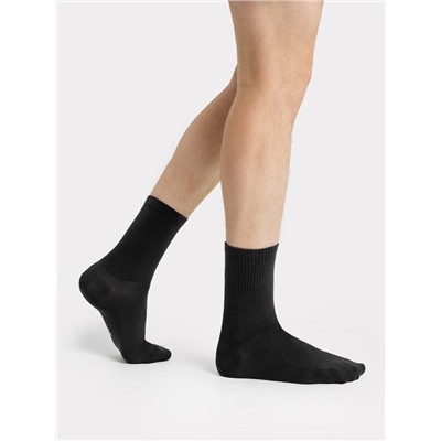 НОСКИ МУЖСКИЕ 107K-1663