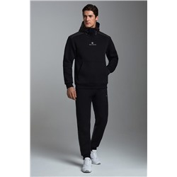 Костюм (Худи+Брюки) ADDIC-SPORT, 1093458