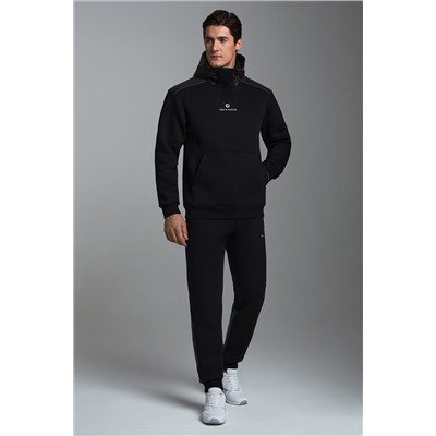 Костюм (Худи+Брюки) ADDIC-SPORT, 1093458