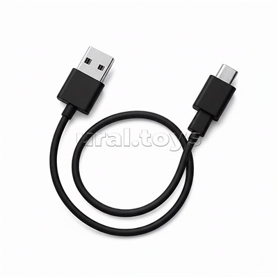 Светильник "Страж ночи" в коробке