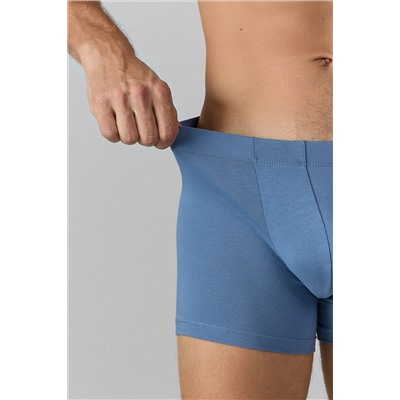 Трусы MARK FORMELLE, 1192554