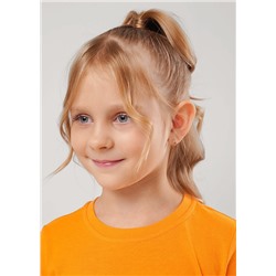 Футболка детская