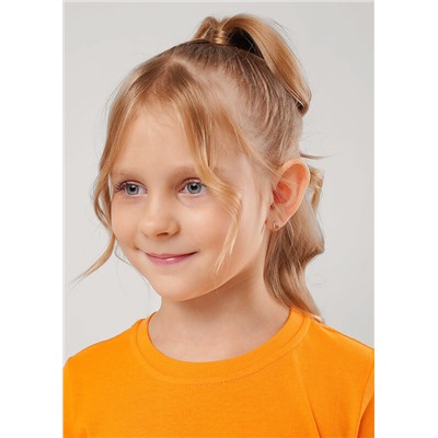 Футболка детская