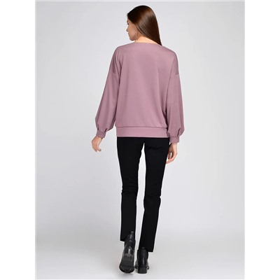 VISERDI Джемпер 10313-схр 142715