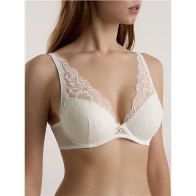 Conte elegant Бюстгальтер LOVE STORY TB1203