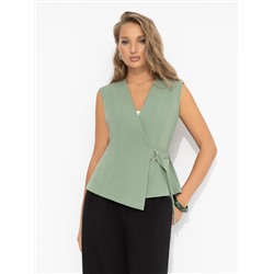 CHARUTTI Жилет 12273