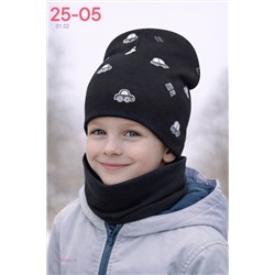 комплект 2060067-8