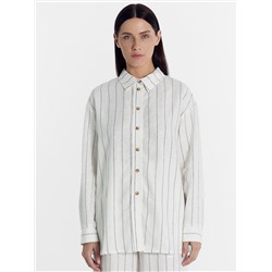 MARK FORMELLE Рубашка 122955/1