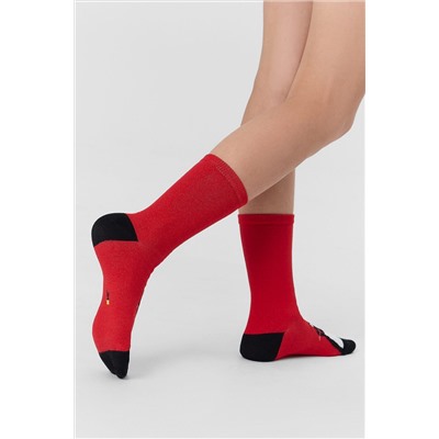 Носки MARK FORMELLE, 1220627