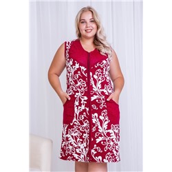 Халат 2829 НАТАЛИ, 796347